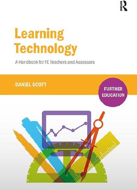 Learning Technology