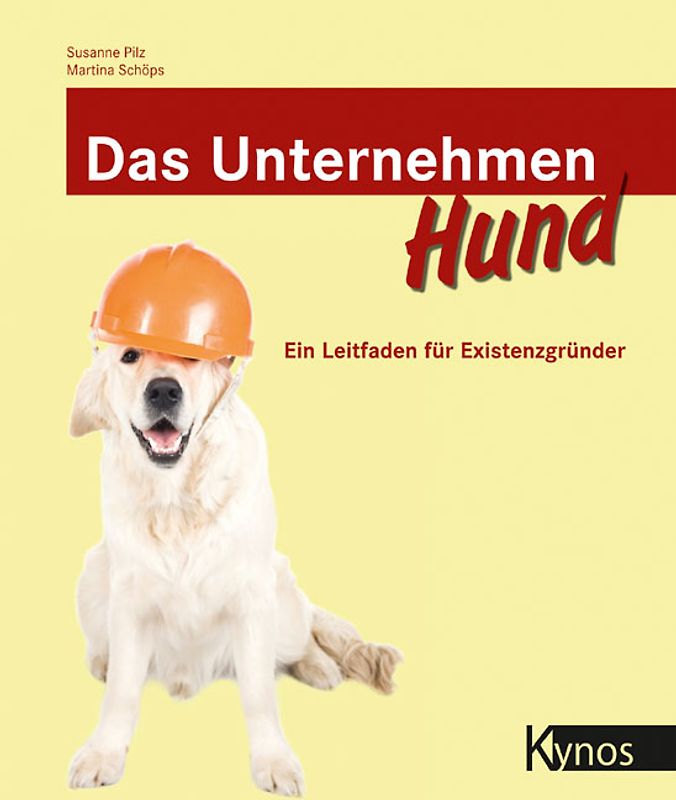 Das Unternehmen Hund