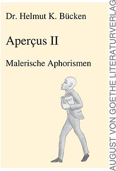 Apercus II