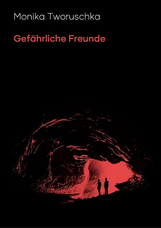 Gefährliche Freunde