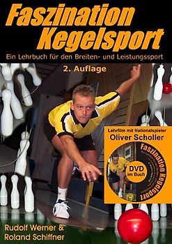 Faszination Kegelsport