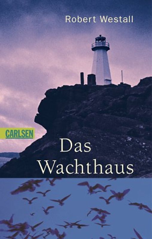 Das Wachthaus