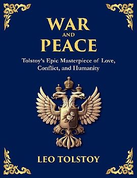 War and Peace