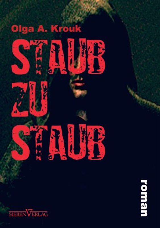 Staub zu Staub