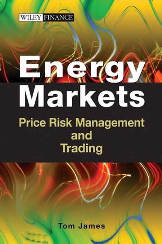 Energy Markets