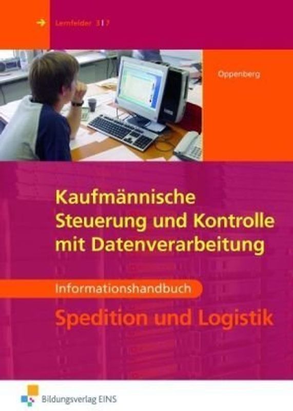 Spedition und Logistik
