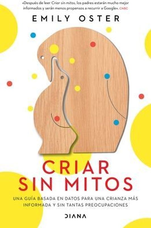 Criar Sin Mitos