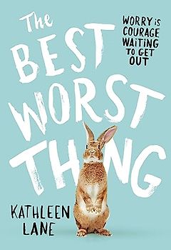 The Best Worst Thing