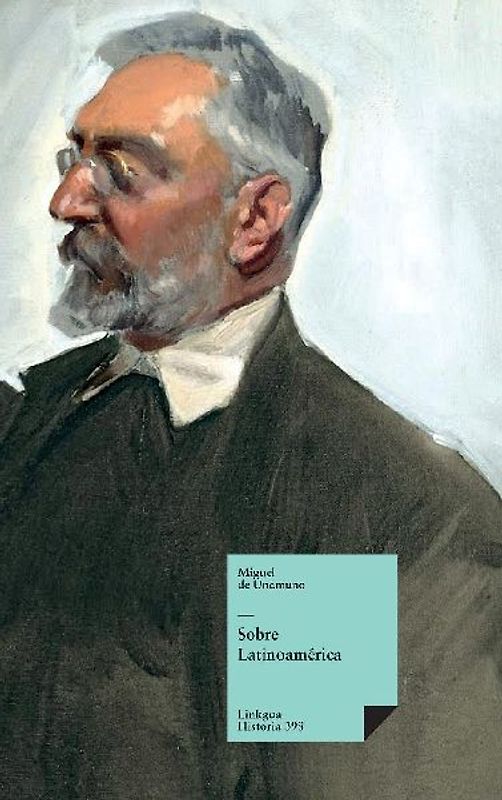 Sobre Latinoamérica