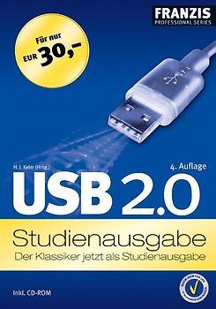 USB 2.0