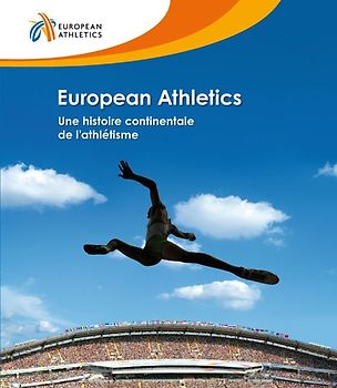 European Athletics