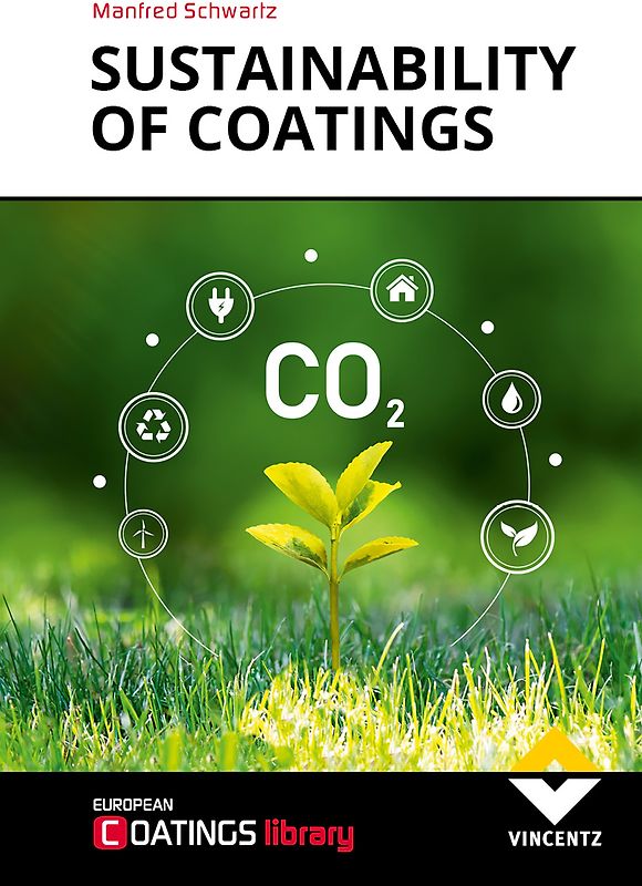 Sustainability of Coatings
