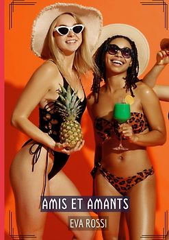 Amis et Amants