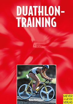 Duathlontraining