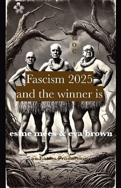 Fascism 2025