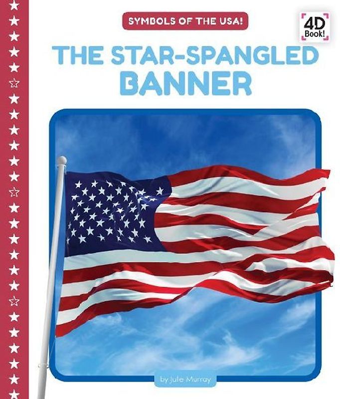 Star-Spangled Banner