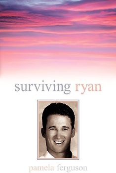 Surviving Ryan