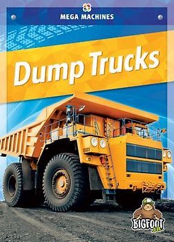 Dump Trucks
