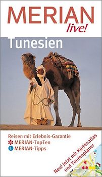 Tunesien