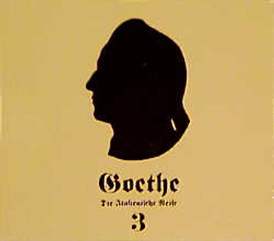 Die Italienische Reise