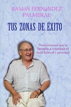 Tus zonas de éxito