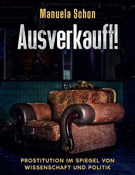 AUSVERKAUFT!