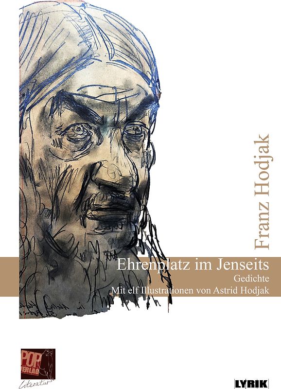 Ehrenplatz im Jenseits