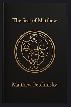 Seal of Matthew