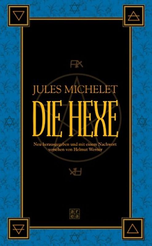 Die Hexe