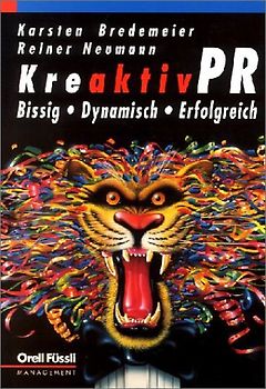 Kreaktiv-PR