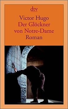 Der Glöckner von Notre-Dame