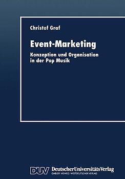 Event-Marketing