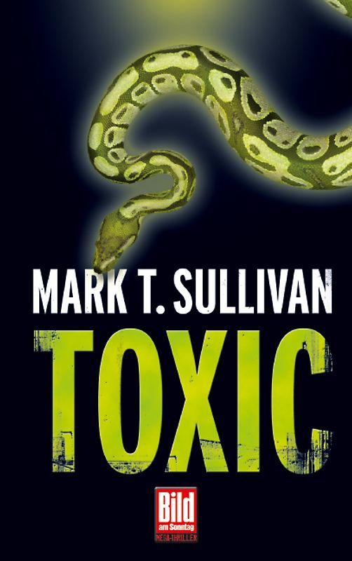Toxic