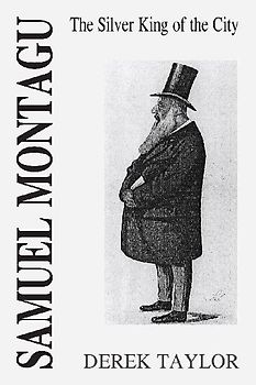 Samuel Montagu