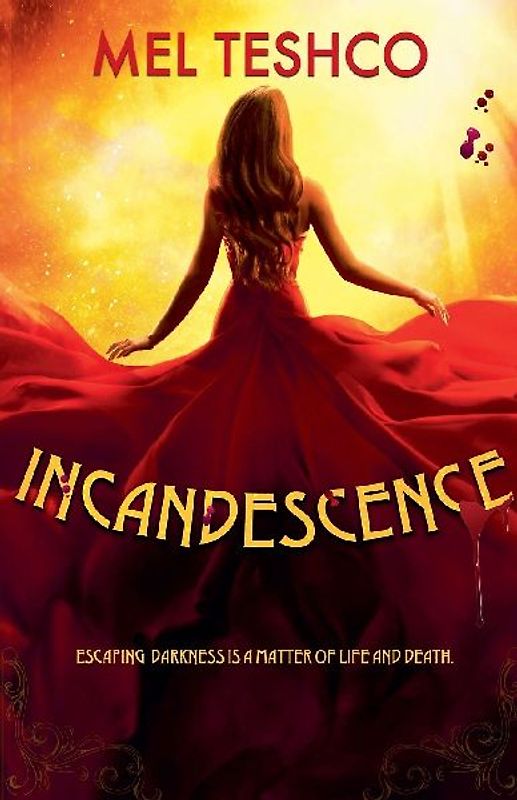 Incandescence