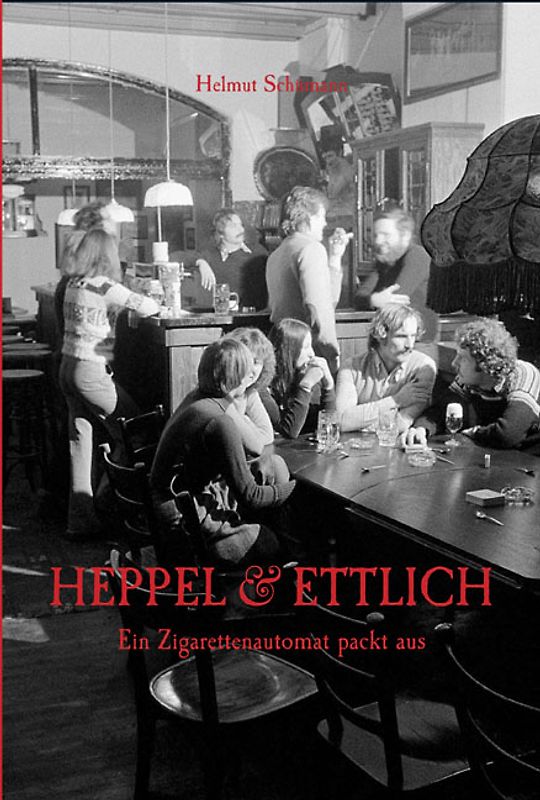 Heppel & Ettlich