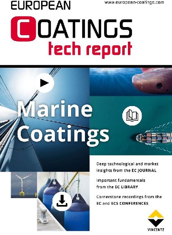 Japanische Verbindungen