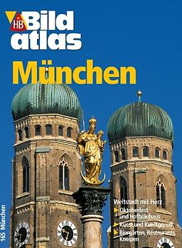 München