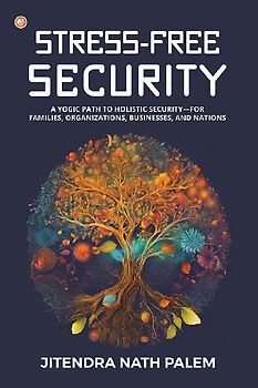 Stress¿Free Security