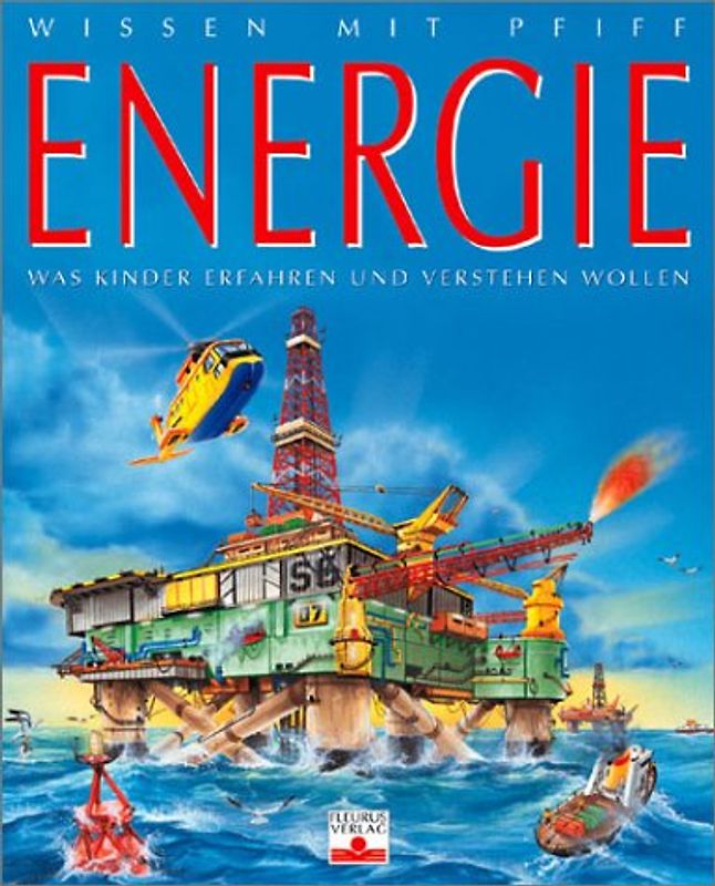 Energie