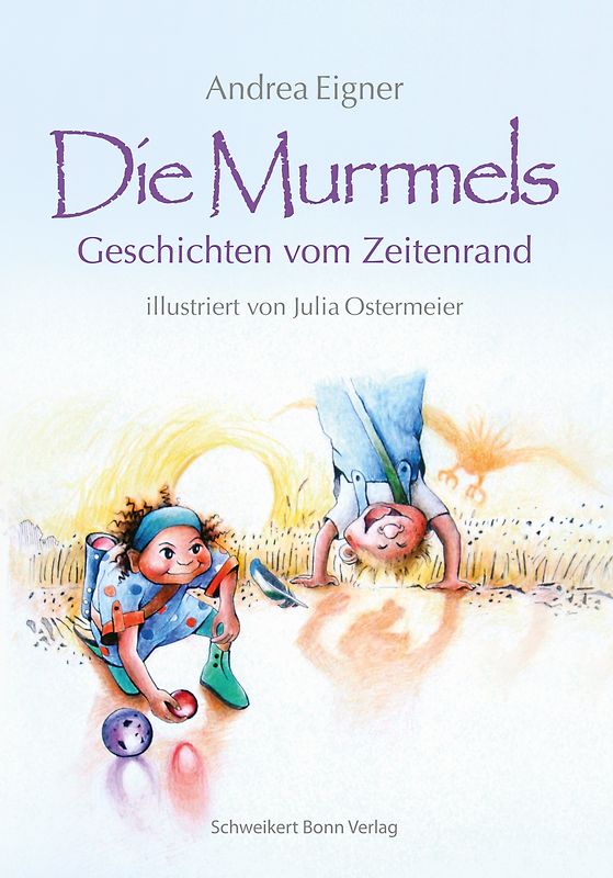 Die Murmels