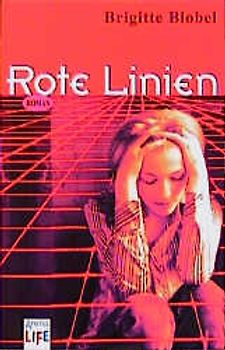 Rote Linien