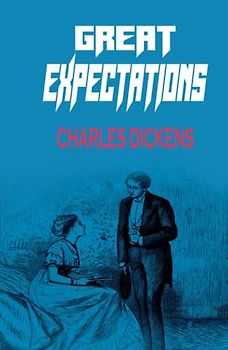 Great Expectations