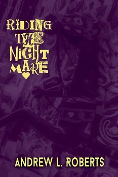 Riding the Night Mare