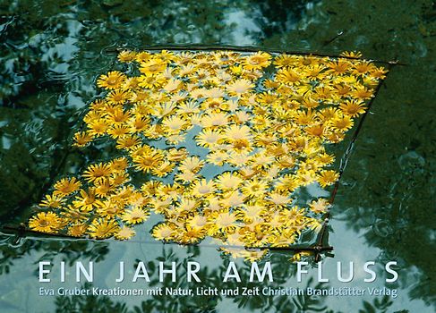 Ein Jahr am Fluss