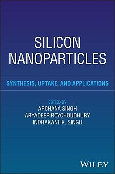 Silicon Nanoparticles