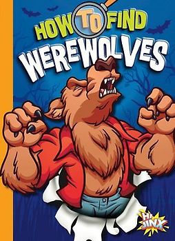 How to Find Werewolves