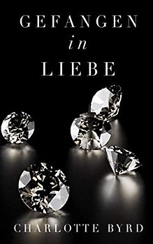 Gefangen in Liebe (Gefangen in Eis, Band 5)