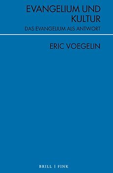 Evangelium und Kultur