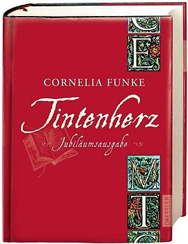Tintenherz